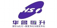 有色金属渣处理,垃圾焚烧飞灰处理,湖南永利ylg官网