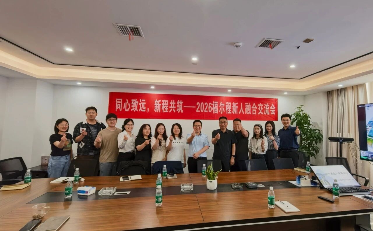 垃圾焚烧飞灰处理,土壤金属稳定剂,湿法冶金的净化